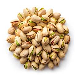 Pistachio Icon