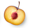 Plum Icon