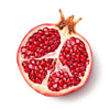 Pomegranate Icon