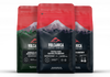 Premium Coffee Variety Pack - Volcanica Coffee