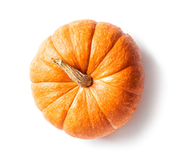 Pumpkin Icon