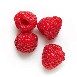 Raspberry Icon