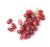 Red Grape Icon
