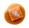 Salted caramel Icon