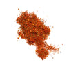 Spices Icon