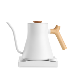 Stagg EKG Pro Electric Kettle