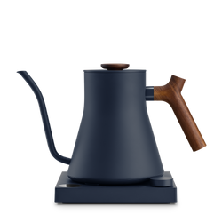 Stagg EKG Pro Electric Kettle