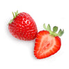 Strawberry Icon