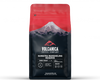 Sumatra Mandheling Reserve Decaf Coffee
