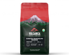 Sumatra Mandheling Reserve Coffee USDA Organic