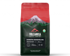 Sumatra Mandheling USDA Organic Coffee
