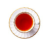 Tea Icon