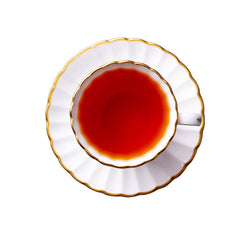 Sweet Tea Icon