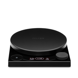 Tally Pro Precision Scale | Studio Edition