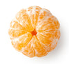 Tangerine Icon