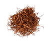 Tobacco Icon