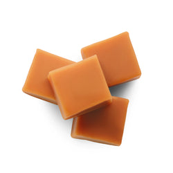 Toffee Icon