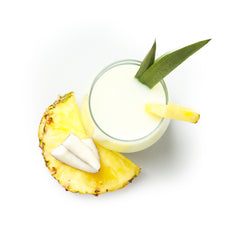 Tropical Icon