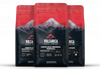Ultimate Variety Pack Coffees - Volcanica Coffee