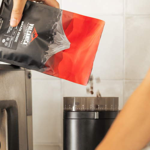 THIS FALL, STOCK UP ON YOUR FAVORITES