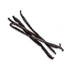 Vanilla Icon