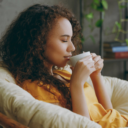 25% off 1st order + extra 10% + ships free