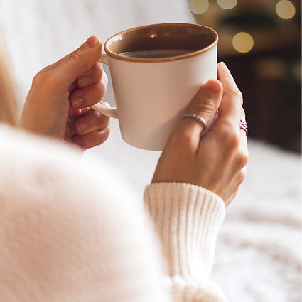 Subscribe & Save 20%