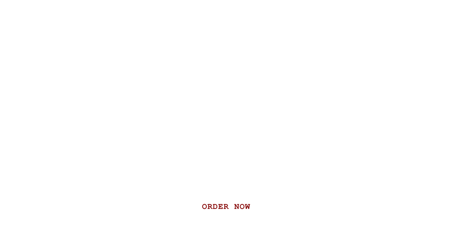 25% off the first subscription order. 10% off all future orders. Free shipping forever.