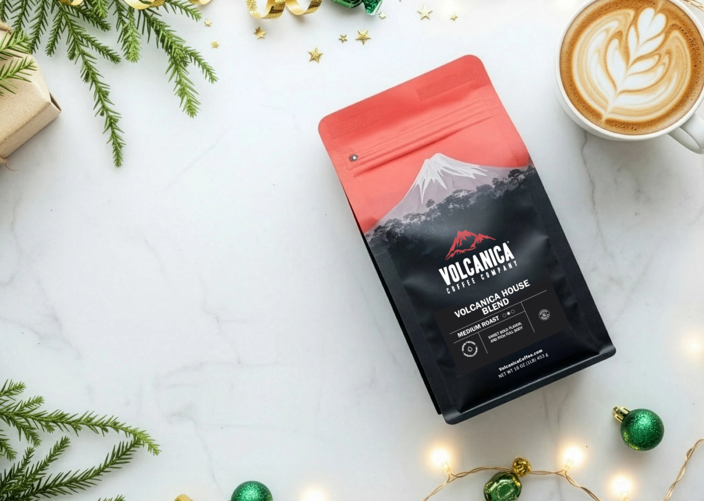 20% OFF YOUR FIRST SUBSCRIPTION ORDER