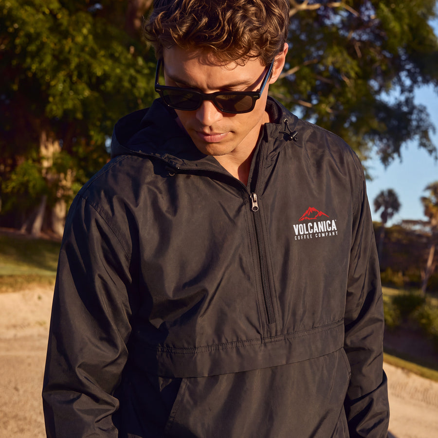 Volcanica-Windbreaker-Jacket-Champion