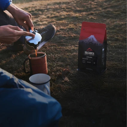 25% off your 1st subscription order