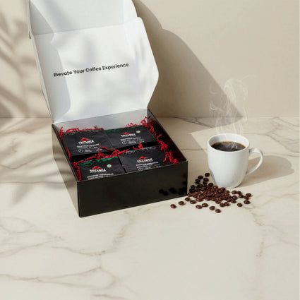 15% off all gift boxes. and free shipping.