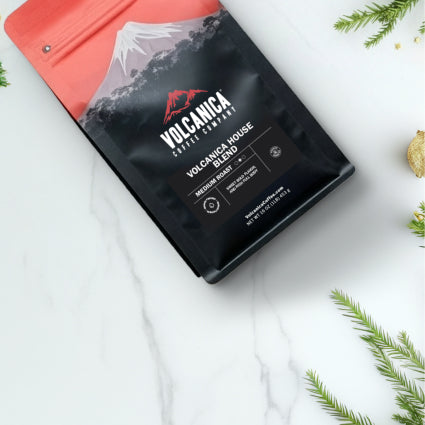 10% off 2 bags. 15% off 3. 20% off 4+.