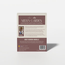 Costa Rica Yellow Bourbon Natural – Finca Las Mercedes