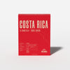 Costa Rica La Candelilla (8oz.)