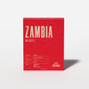 Zambia AAA (8oz.)