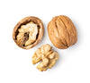Walnut Icon