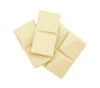 White Chocolate Icon