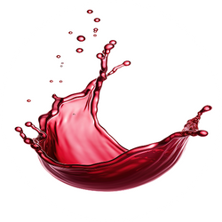 Wine Icon