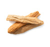 Wood Icon