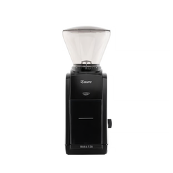 Baratza Encore Coffee Grinder
