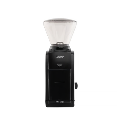 Baratza Encore Coffee Grinder
