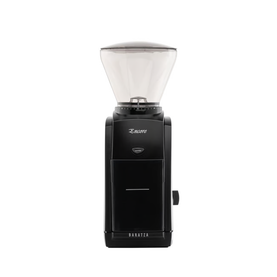 Baratza Encore Coffee Grinder