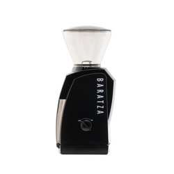 Baratza Encore Coffee Grinder