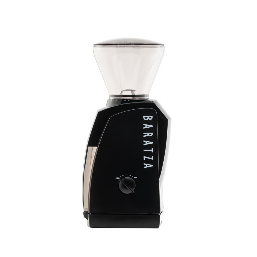 Baratza Encore Coffee Grinder