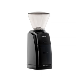 Baratza Encore Coffee Grinder