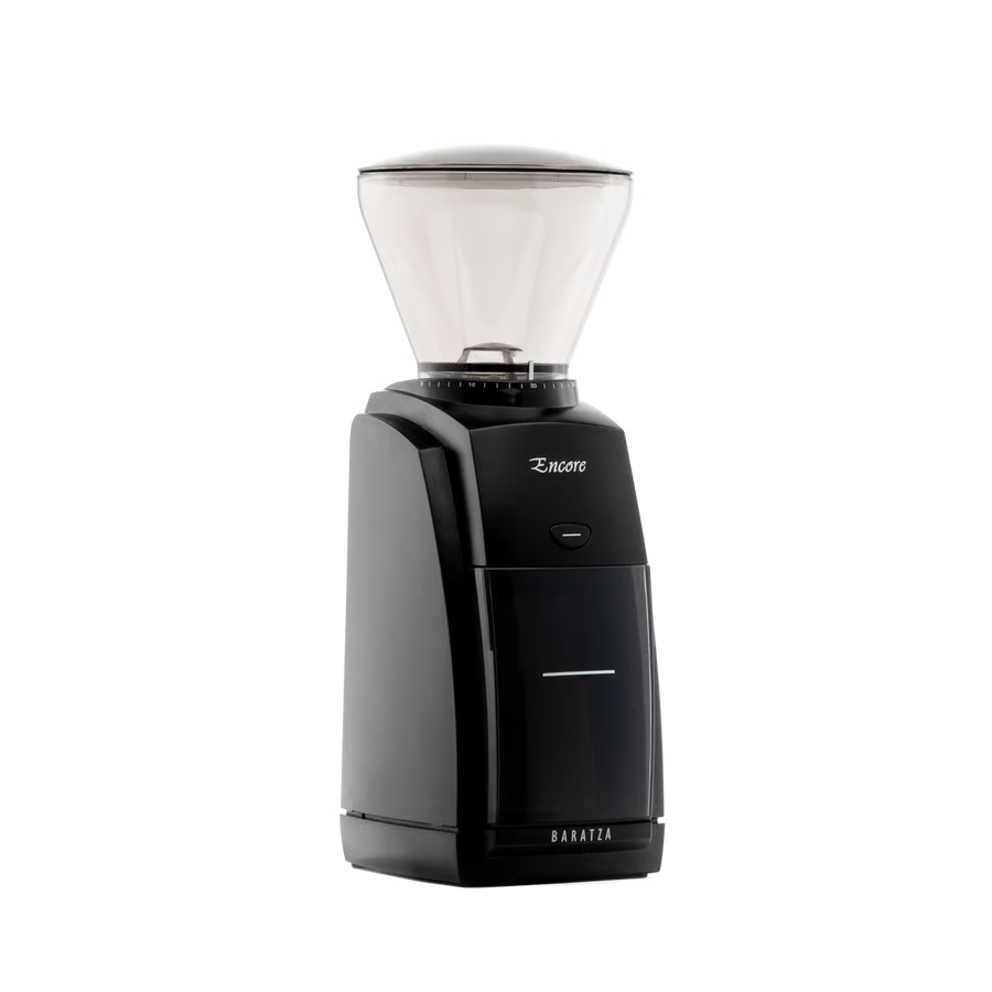 Baratza Encore Coffee Grinder