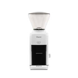 Baratza Encore Coffee Grinder