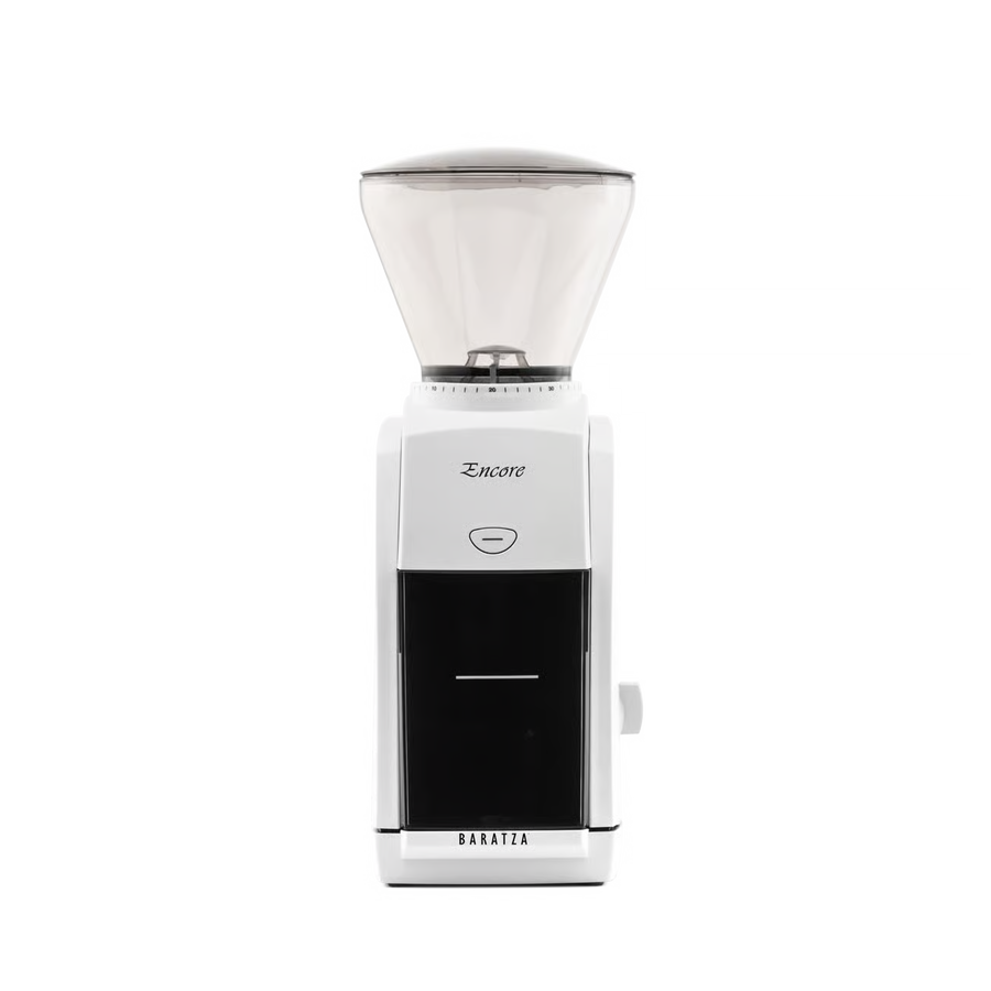 Baratza Encore Coffee Grinder