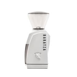 Baratza Encore Coffee Grinder